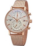 Elysee Чоловічий годинник 83834, 1796363