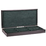 Salvadore Шкатулка для украшений SJ/6151/9BL, 1797131