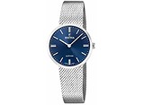 Festina Женские часы F20075/3