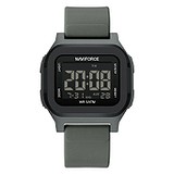 Naviforce Мужские часы Cube 3825, 1797899