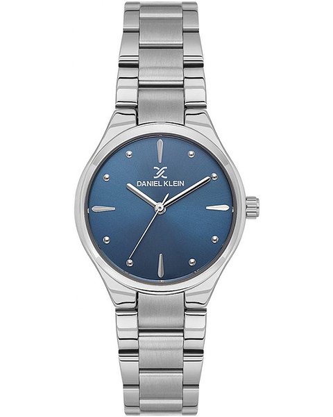 Daniel Klein Жіночий годинник Premium Ladies DK.6.14190-3