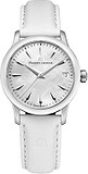 Maurice Lacroix Жіночий годинник 751006-SS001-160-7, 1799435