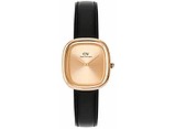 Daniel Wellington Жіночий годинник DW00100879, 1799691