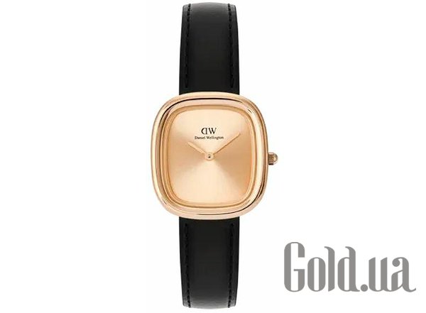 Daniel Wellington Жіночий годинник DW00100879 DW00100879