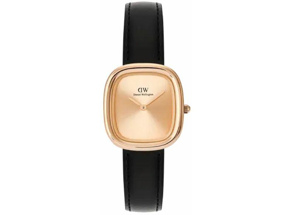 Часы Daniel Wellington Margot Sheffield DW00100879