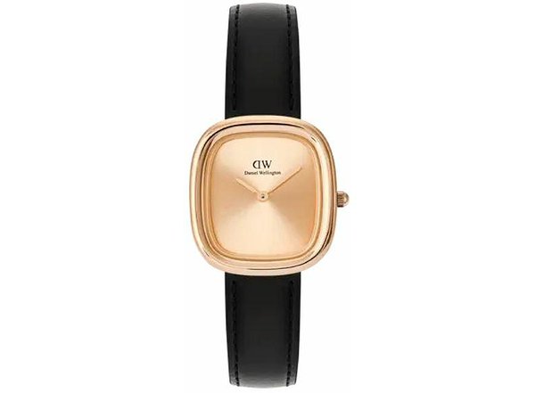 Daniel Wellington Жіночий годинник DW00100879 DW00100879