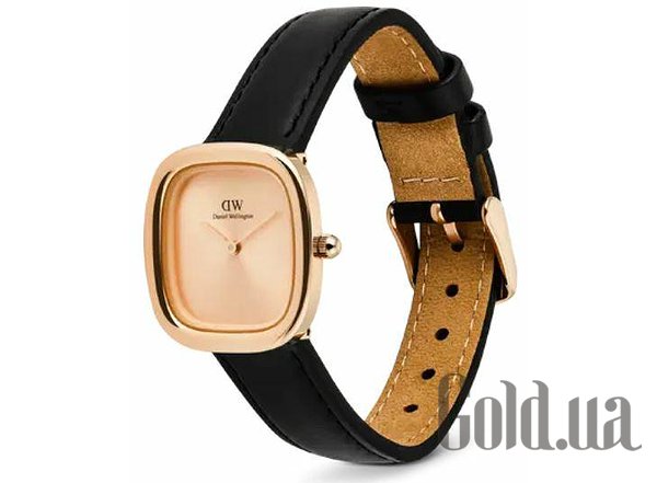 Daniel Wellington Жіночий годинник DW00100879 DW00100879 – зображення 2