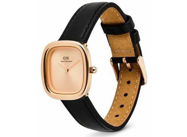 Daniel Wellington Жіночий годинник DW00100879 DW00100879 – зображення 2