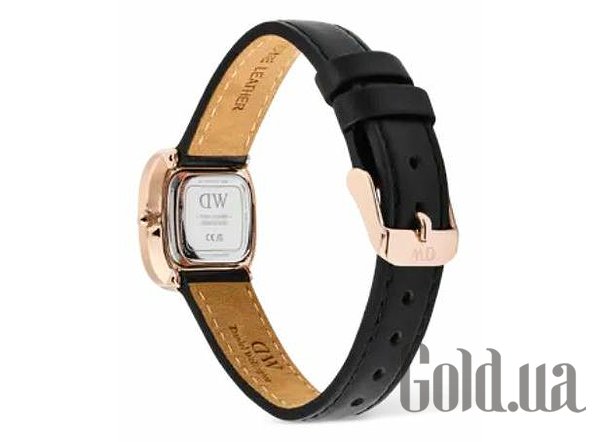 Daniel Wellington Жіночий годинник DW00100879 DW00100879 – зображення 3