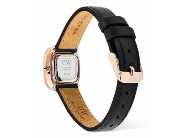 Daniel Wellington Жіночий годинник DW00100879 DW00100879 – зображення 3