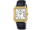 Casio Чоловічий годинник MTP-B190GL-7BVEF, 1800459