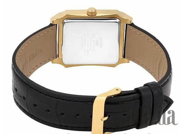 Casio Чоловічий годинник MTP-B190GL-7BVEF MTP-B190GL-7BVEF – зображення 2