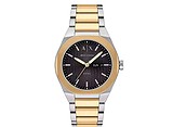Armani Exchange Чоловічий годинник AX4298, 1800715