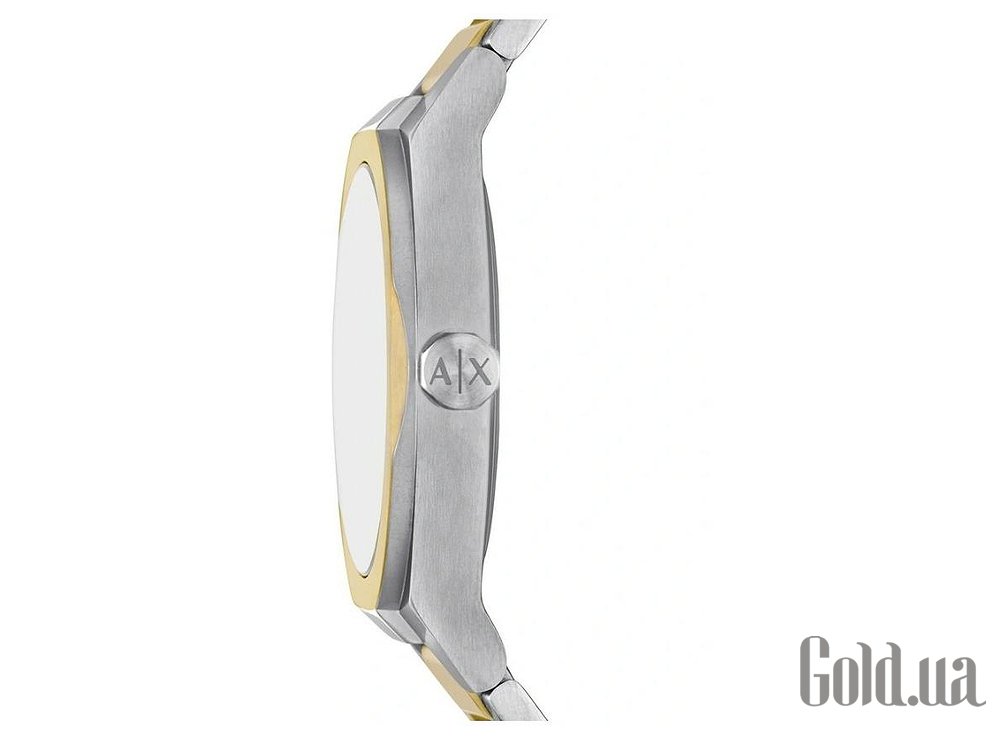 Armani Exchange Чоловічий годинник AX4298 AX4298 – зображення 2
