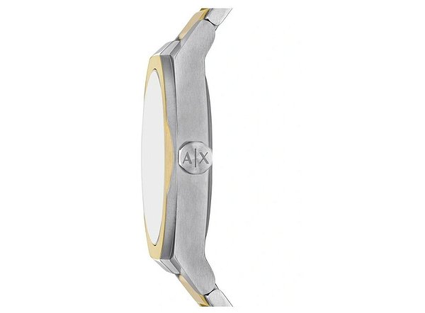 Armani Exchange Чоловічий годинник AX4298 AX4298 – зображення 2
