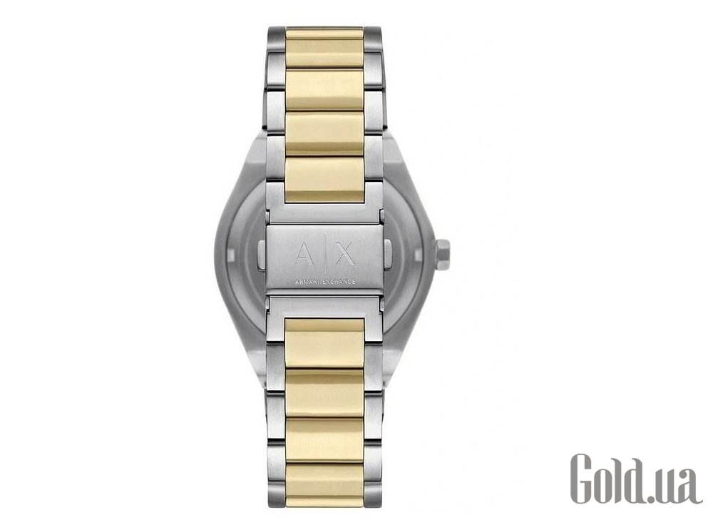 Armani Exchange Чоловічий годинник AX4298 AX4298 – зображення 3