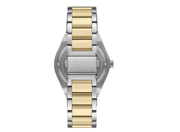 Armani Exchange Чоловічий годинник AX4298 AX4298 – зображення 3