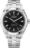 Edox Мужские часы 80140 3M NIN, 1801483