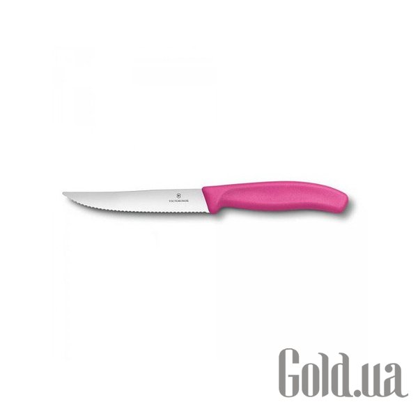 Купить Victorinox Нож кухонный     Vx67936.12L5