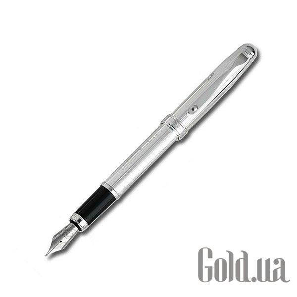 Купить Signum Перьевая ручка 6022 FP
