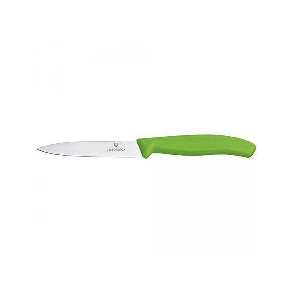 Victorinox Кухонный нож SwissClassic Paring Vx67706.L114