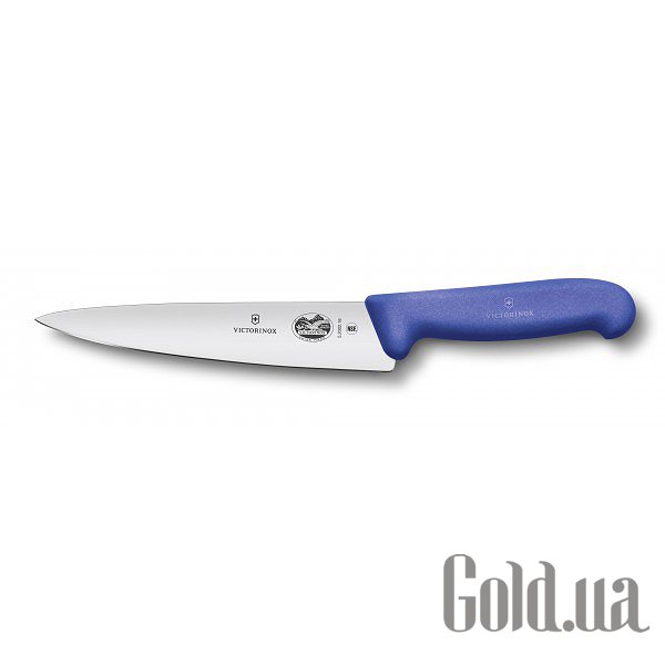 Купить Victorinox Кухонный нож Fibrox Carving Vx52002.19