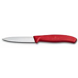 Victorinox Кухонный нож SwissClassic Paring Vx67601, 1509132