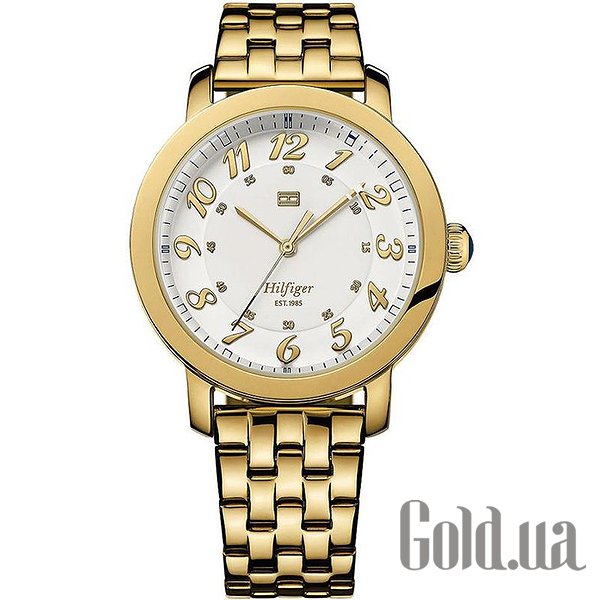 

Дизайнерские часы Tommy Hilfiger, Женские часы 1781233*