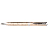 Pierre Cardin Шариковая ручка Renaissance PC6900BP-R, 1516812