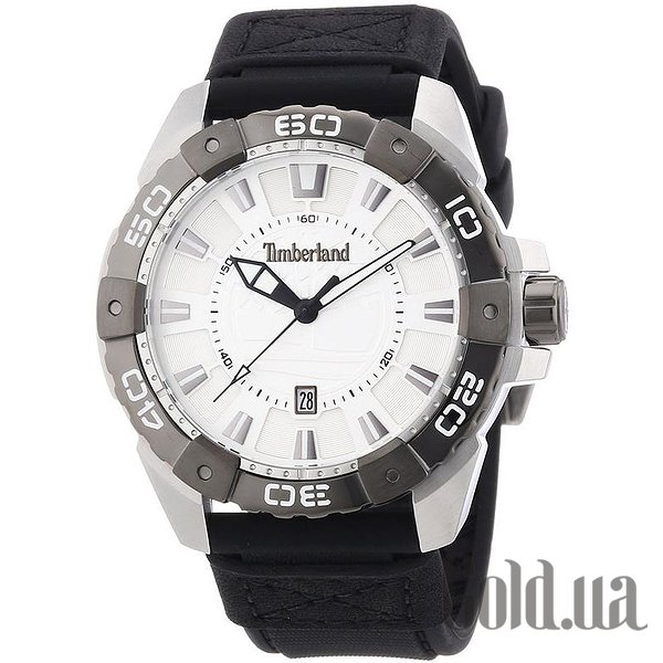 

Мужские часы Timberland, TBL.13865JSTU/04
