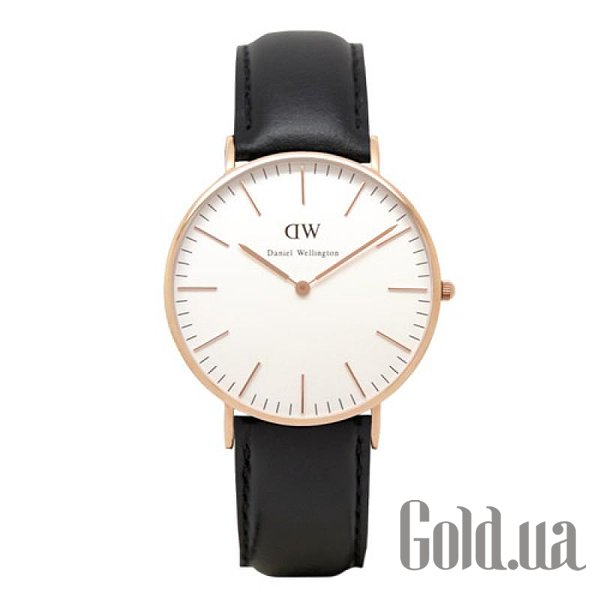 

Женские часы Daniel Wellington, Часы 0508DW-Sheffield