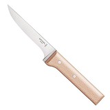 Opinel Нож Meat knife №122 204.66.10, 1537292