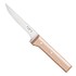 Opinel Нож Meat knife №122 204.66.10 - фото 1