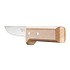 Opinel Нож Meat knife №122 204.66.10 - фото 2