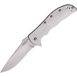 Kershaw Нож Volt SS 1740.02.94, 1544204