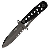 Timberline Ніж Tactical ECS Spear Point tim1870, 1628428