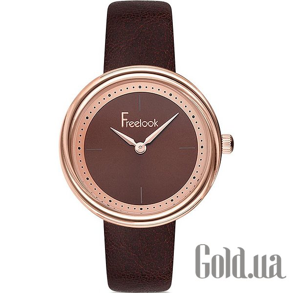 Купити Freelook Жіночий годинник Fashion F.8.1044.04