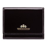 Wittchen гаманець 25-1-070-1, 1637132