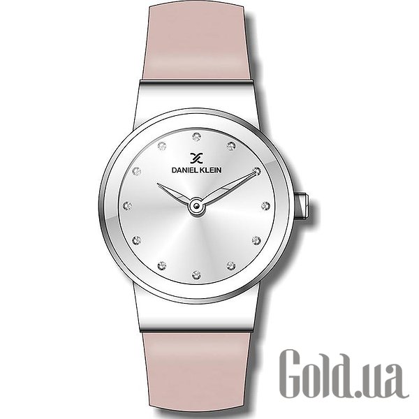 

Женские часы Daniel Klein, Женские часы DK11675-5