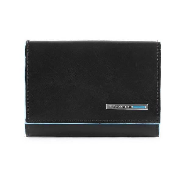 Piquadro Визитница BL Square PP4522B2_N