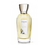 Goutal Paris Туалетна вода Songes 100мл 220110658, 1704204