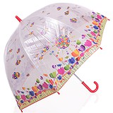 Zest парасолька Z51510-14, 1716748
