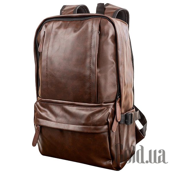 

Рюкзак Valiria Fashion, Коричневый, Рюкзак 3DETBM9808-10