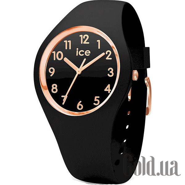 

Женские часы Ice-Watch, Женские часы 014760