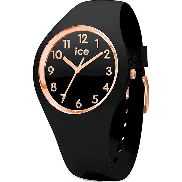 Ice-Watch Жіночий годинник 014760