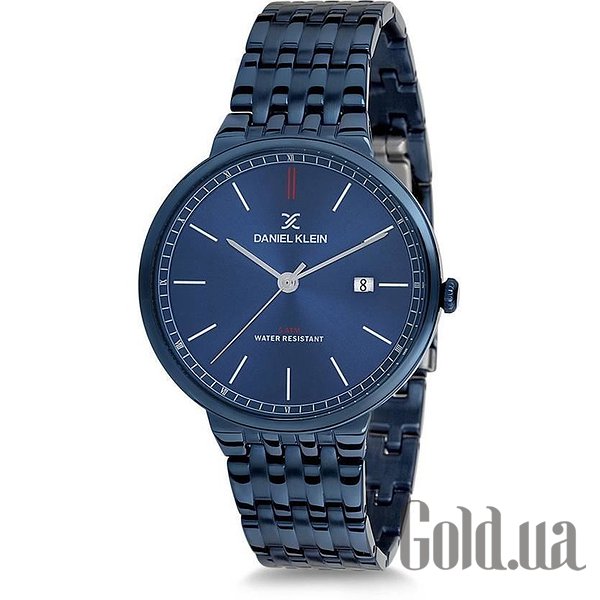 Купити Daniel Klein Чоловічий годинник DK11780-3