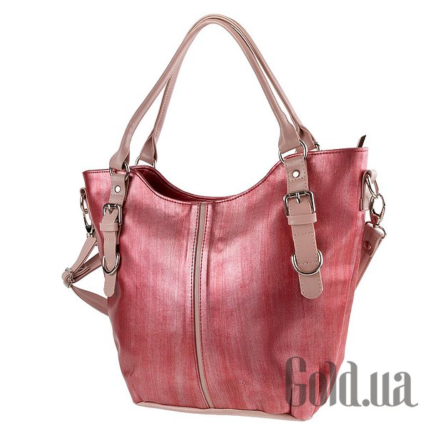 

Сумки женские Laskara, Красный, Женская сумка LK-10244-red