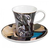 Goebel Чашка Artis Orbis Tamara de Lempicka GOE-67070081