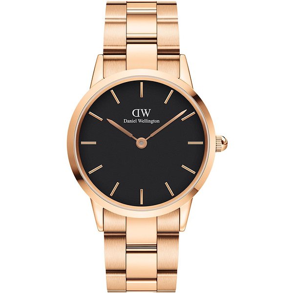 Daniel Wellington Жіночий годинник DW00100210