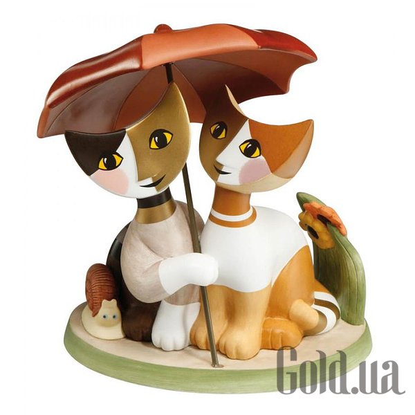 

Статуэтка Goebel, Фигурка Rosina Wachtmeister GOE-31400481